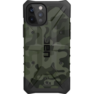 Estuche UAG Pathfinder SE Camo for iPhone 12/12 Pro