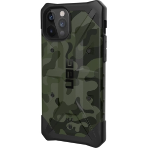 UAG Pathfinder SE Camo for iPhone 12/12 Pro