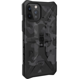 UAG Pathfinder SE Camo for iPhone 12/12 Pro