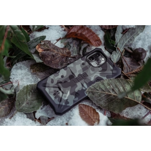 UAG Pathfinder SE Camo for iPhone 12/12 Pro