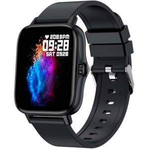 Reloj inteligente Gelius Pro Amazwatch GT2