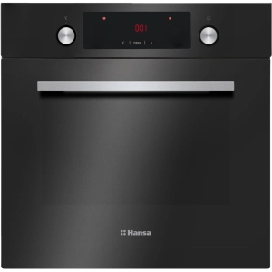 Horno Hansa BOES64471