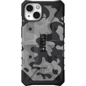 Estuche UAG Pathfinder SE Camo for iPhone 13