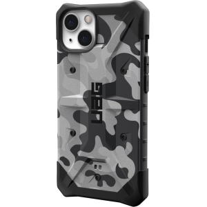 UAG Pathfinder SE Camo for iPhone 13