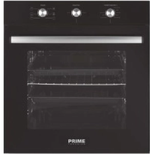 Horno Prime PMB 73 PX2MB