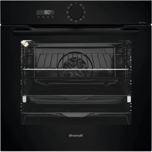 Horno Brandt BOP-7537 BB