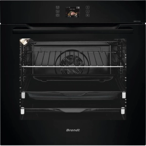 Horno Brandt BOP-7568 BB