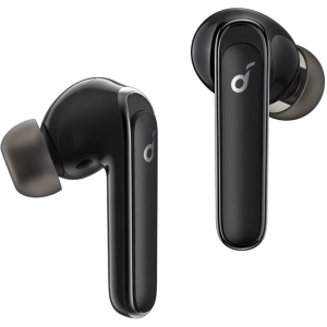 Auriculares Soundcore Life P3