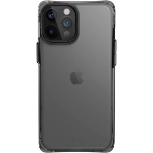 Caso UAG Mouve for iPhone 12 Pro Max