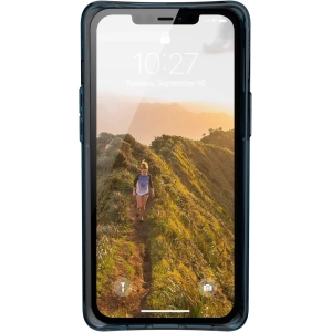 UAG Mouve for iPhone 12 Pro Max