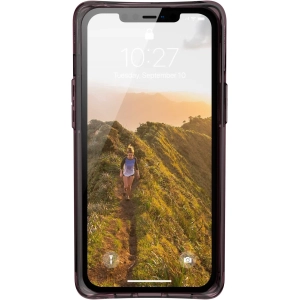 UAG Mouve for iPhone 12 Pro Max