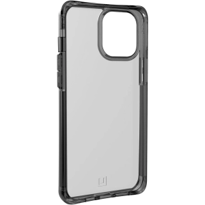 UAG Mouve for iPhone 12 Pro Max