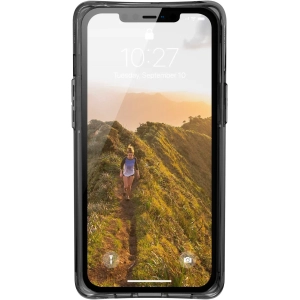 UAG Mouve for iPhone 12 Pro Max