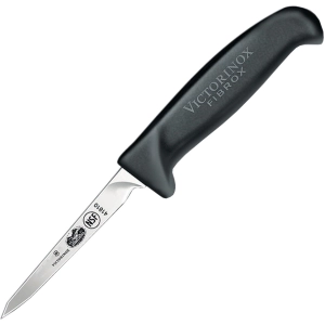 Cuchillo de cocina Victorinox Fibrox 5.5903.09M