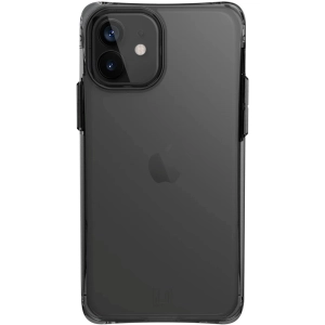 Caso UAG Mouve for iPhone 12/12 Pro