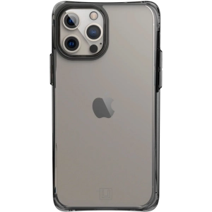 UAG Mouve for iPhone 12/12 Pro