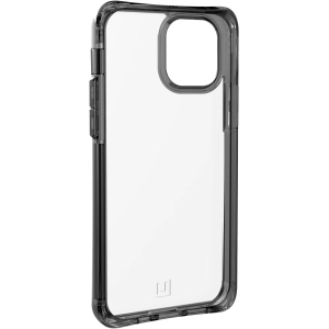 UAG Mouve for iPhone 12/12 Pro