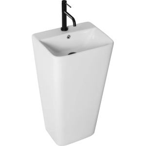 Lavabo REA Aris REA-U5637