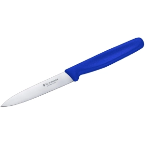 Cuchillo de cocina Victorinox Standard 5.0702