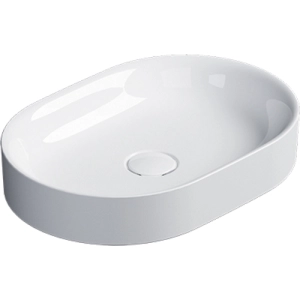 Lavabo Catalano Horizon 50 150AHZ00