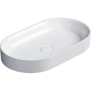 Lavabo Catalano Horizon 60 160AHZ00