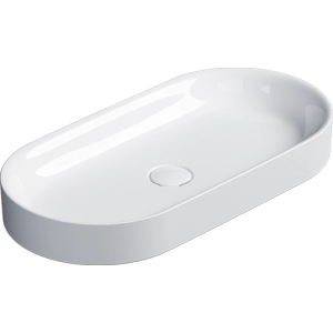 Lavabo Catalano Horizon 70 170AHZ00