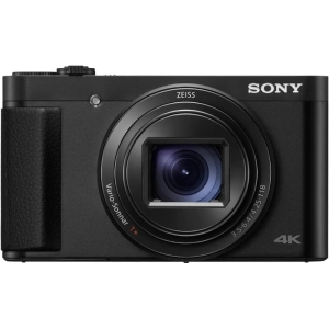 Cámara Sony HX99