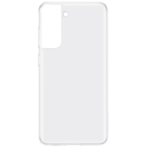 Caja Samsung Clear Cover for Galaxy S21 FE