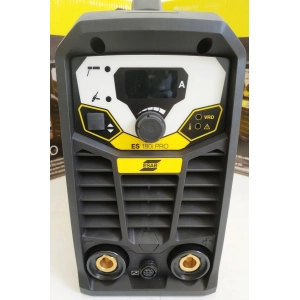 ESAB Rogue ES 180i Pro