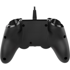 Nacon Wired Compact Controller for PS4