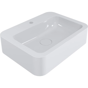 Lavabo Miraggio Kelley 550 0000944