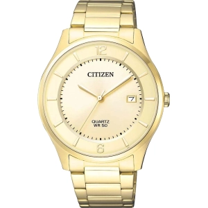 Reloj Citizen BD0043-83P