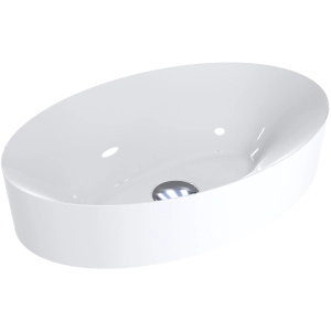 Lavabo Miraggio Eva 500 0000187