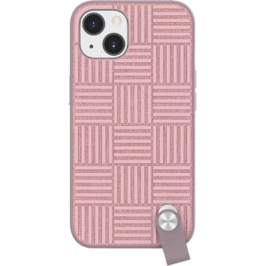 Caso Moshi Altra for iPhone 13