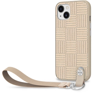 Moshi Altra for iPhone 13