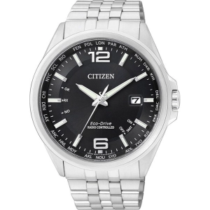 Reloj Citizen CB0010-88E