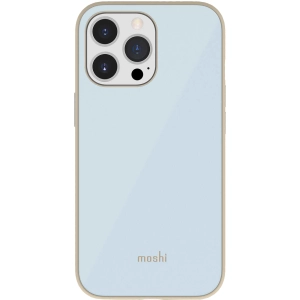 Caso Moshi iGlaze for iPhone 13 Pro