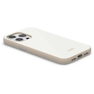 Moshi iGlaze for iPhone 13 Pro