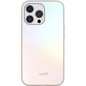 Moshi iGlaze for iPhone 13 Pro