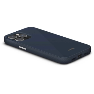 Moshi iGlaze for iPhone 13 Pro