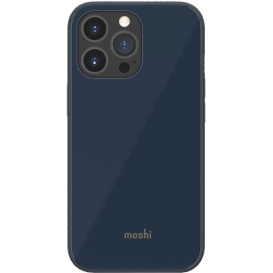 Moshi iGlaze for iPhone 13 Pro