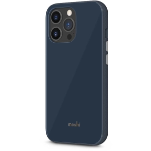 Moshi iGlaze for iPhone 13 Pro