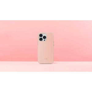 Moshi iGlaze for iPhone 13 Pro