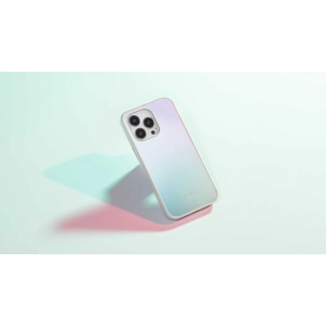 Moshi iGlaze for iPhone 13 Pro