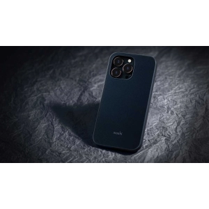 Moshi iGlaze for iPhone 13 Pro