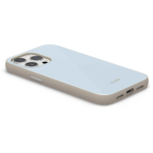 Moshi iGlaze for iPhone 13 Pro