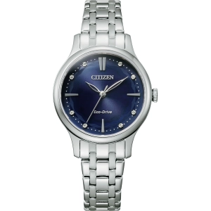 Reloj Citizen EM0890-85L