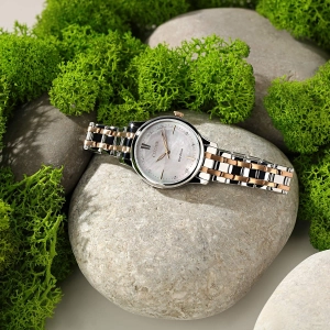 Relojes, joyas y complementos