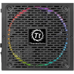 Thermaltake Toughpower Grand RGB Platinum