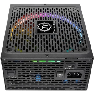 Thermaltake Toughpower Grand RGB Platinum